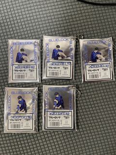（分類：）位於 。 由 ndjqo 提交（商品編號 1239317637，圖片 1）。簡介： 。