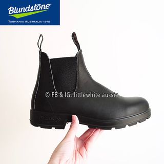 （分類：）位於 。 由 littlewhite.aussie 提交（商品編號 1239311120，圖片 1）。簡介： 。