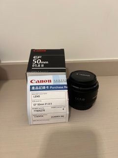 （分類：）位於 。 由 Alan150815 提交（商品編號 1239266133，圖片 1）。簡介： 。