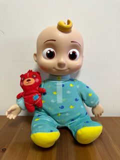 （分類：）位於 。 由 coolcoolchan 提交（商品編號 1239299785，圖片 1）。簡介： 。