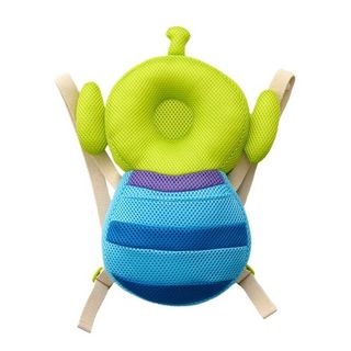 （分類：）位於 。 由 trutrutru 提交（商品編號 1239306587，圖片 1）。簡介： 。