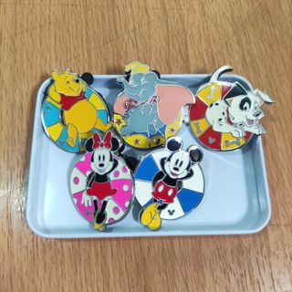 （分類：）位於 。 由 dayhty 提交（商品編號 1239171366，圖片 1）。簡介： 。