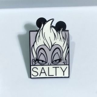 （分類：）位於 。 由 dayhty 提交（商品編號 1239177546，圖片 1）。簡介： 。