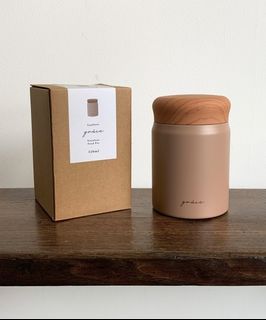 （分類：）位於 。 由 angeldoremi 提交（商品編號 1239298515，圖片 1）。簡介： 。