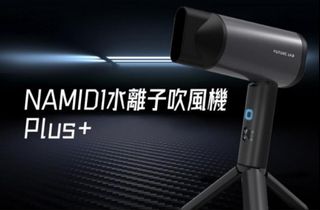 （分類：）位於 。 由 man.501 提交（商品編號 1239294448，圖片 1）。簡介： 。