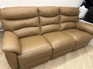 （分類：）位於 。 由 siusookmai 提交（商品編號 1239303231，圖片 1）。簡介： 。