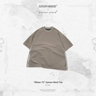 （分類：）位於 。 由 f.ching_ 提交（商品編號 1239228781，圖片 1）。簡介： 。