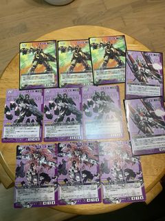 （分類：）位於 。 由 elmtf2001-85510 提交（商品編號 1211851360，圖片 1）。簡介： 。