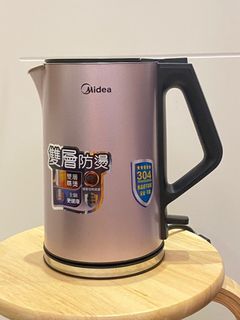 （分類：）位於 。 由 hallerance 提交（商品編號 1239318761，圖片 1）。簡介： 。
