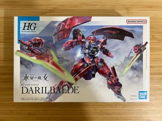 （分類：）位於 。 由 sellingsstuff_tl 提交（商品編號 1239312742，圖片 1）。簡介： 。