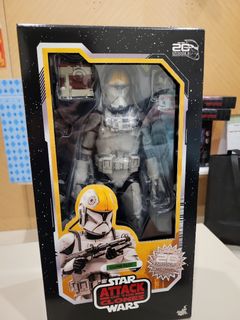 （分類：）位於 。 由 liamderf 提交（商品編號 1239299157，圖片 1）。簡介： 。