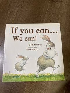 （分類：）位於 。 由 ms_ssssara 提交（商品編號 1239267980，圖片 1）。簡介： 。