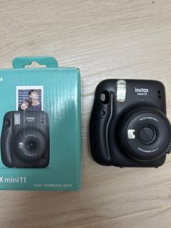 （分類：）位於 。 由 clar1320 提交（商品編號 1239282348，圖片 1）。簡介： 。