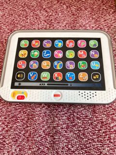 （分類：）位於 。 由 ky_118 提交（商品編號 1239226322，圖片 1）。簡介： 。