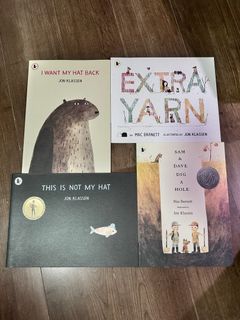 （分類：）位於 。 由 ms_ssssara 提交（商品編號 1239250952，圖片 1）。簡介： 。