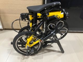 （分類：）位於 。 由 mileslor 提交（商品編號 1239232464，圖片 1）。簡介： 。