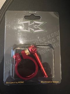 （分類：）位於 。 由 duncan.chan.dc 提交（商品編號 1239196445，圖片 1）。簡介： 。
