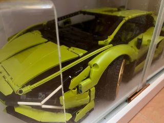 （分類：）位於 。 由 rc5056 提交（商品編號 1239158034，圖片 1）。簡介： 。