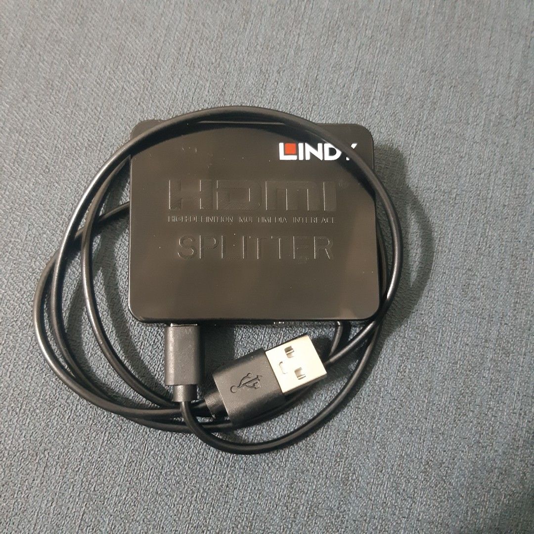 Lindy 38157 cheap