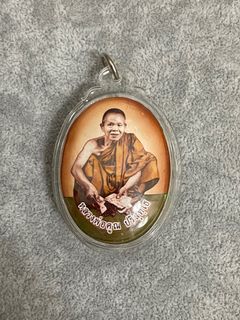 （分類：）位於 。 由 imnicky 提交（商品編號 1239313770，圖片 1）。簡介： 。