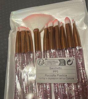 (Category: ) located in . Submitted by savvyshoppers (Listing ID 1239268962, Image 1). Description: .