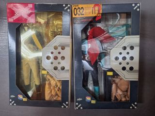 （分類：）位於 。 由 hehabc 提交（商品編號 1239295148，圖片 1）。簡介： 。