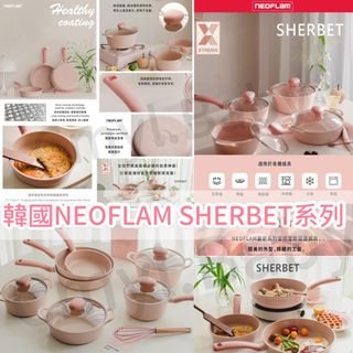 （分類：）位於 。 由 j_mall 提交（商品編號 1239154245，圖片 1）。簡介： 。