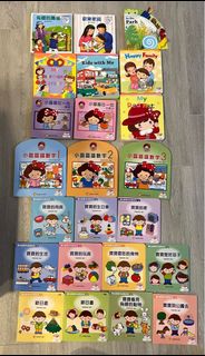 （分類：）位於 。 由 derek.hk 提交（商品編號 1239299969，圖片 1）。簡介： 。