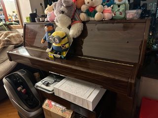 （分類：）位於 。 由 hachi_233 提交（商品編號 1239187139，圖片 1）。簡介： 。
