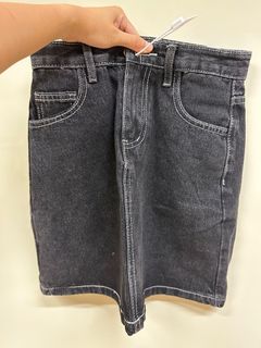 （分類：）位於 。 由 a1117278 提交（商品編號 1239284341，圖片 1）。簡介： 。