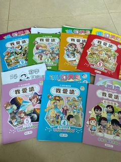 （分類：）位於 。 由 kach19 提交（商品編號 1239176374，圖片 1）。簡介： 。
