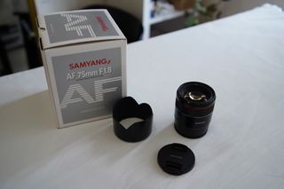 （分類：）位於 。 由 tarantula123 提交（商品編號 1239211834，圖片 1）。簡介： 。