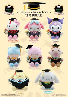 （分類：）位於 。 由 cool_meow 提交（商品編號 1239287656，圖片 1）。簡介： 。