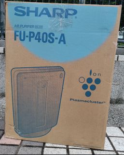 （分類：）位於 。 由 13527 提交（商品編號 1239265300，圖片 1）。簡介： 。