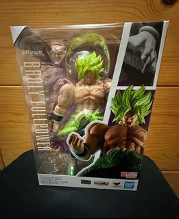 （分類：）位於 。 由 leeleemanman 提交（商品編號 1239309154，圖片 1）。簡介： 。