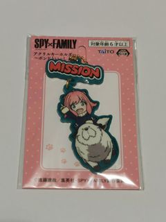 （分類：）位於 。 由 amazing_07 提交（商品編號 1239302682，圖片 1）。簡介： 。