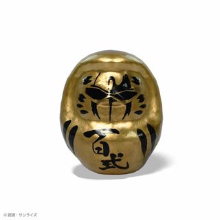 （分類：）位於 。 由 fai87232009 提交（商品編號 1239280160，圖片 1）。簡介： 。