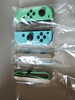 （分類：）位於 。 由 kitman6b 提交（商品編號 1239219926，圖片 1）。簡介： 。