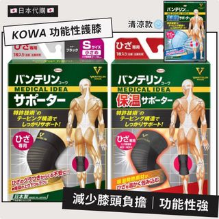 （分類：）位於 。 由 jobuyshop 提交（商品編號 1239288636，圖片 1）。簡介： 。