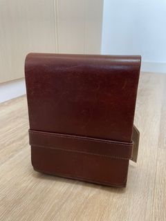 （分類：）位於 。 由 cchuk 提交（商品編號 1239243926，圖片 1）。簡介： 。