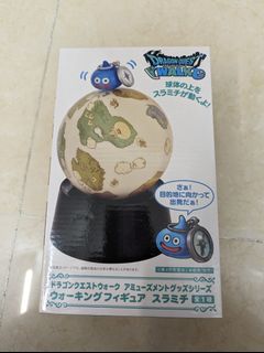 （分類：）位於 。 由 kennethccn 提交（商品編號 1239266165，圖片 1）。簡介： 。