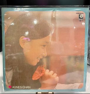 （分類：）位於 。 由 kens1886 提交（商品編號 1239144897，圖片 1）。簡介： 。