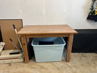 （分類：）位於 。 由 glo1003 提交（商品編號 1239235095，圖片 1）。簡介： 。