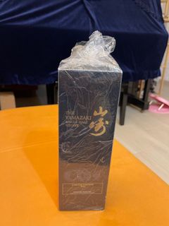 （分類：）位於 。 由 n6933 提交（商品編號 1239213038，圖片 1）。簡介： 。