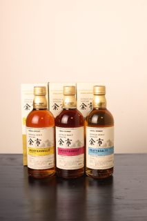 （分類：）位於 。 由 almanli 提交（商品編號 1239239443，圖片 1）。簡介： 。