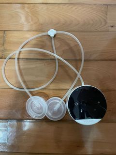 （分類：）位於 。 由 ching030303 提交（商品編號 1239260150，圖片 1）。簡介： 。