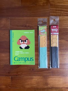 (Category: ) located in . Submitted by jen0ing (Listing ID 1239216668, Image 1). Description: .
