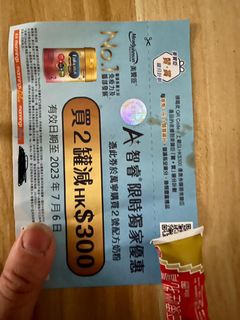 （分類：）位於 。 由 ken246571 提交（商品編號 1239240539，圖片 1）。簡介： 。
