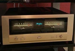 (Category: ) located in . Submitted by tv58802 (Listing ID 1239147969, Image 1). Description: .