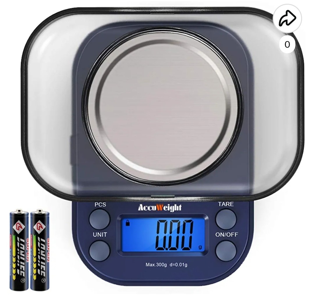 https://media.karousell.com/media/photos/products/2023/6/24/accuweight_digital_gram_scale__1687611780_9807d1b6.jpg